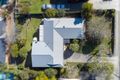 Property photo of 92 Old Gosford Road Wamberal NSW 2260