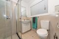 Property photo of 4/7 Sandy Lane Hackham SA 5163