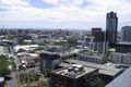 Property photo of 2305/28 Wills Street Melbourne VIC 3000