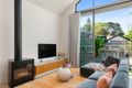 Property photo of 28 Myrtle Street Stanmore NSW 2048