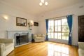 Property photo of 40 McKay Street Mordialloc VIC 3195