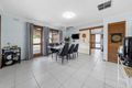 Property photo of 2 Ralph Avenue St Albans VIC 3021