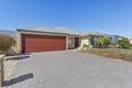 Property photo of 37 Aurora Entrance High Wycombe WA 6057