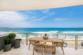 Property photo of 8/17-19 Prince Street Cronulla NSW 2230