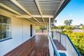Property photo of 102 Western Street West Rockhampton QLD 4700