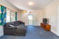 Property photo of 102 Western Street West Rockhampton QLD 4700