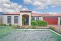 Property photo of 12 Cadoux Promenade Canning Vale WA 6155