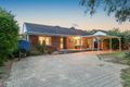 Property photo of 37 Coldwells Street Bicton WA 6157