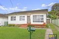 Property photo of 88 Bombala Street Pendle Hill NSW 2145