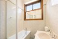 Property photo of 18 Mimosa Road Greenacre NSW 2190