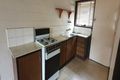 Property photo of 3/110 Station Street Thomastown VIC 3074