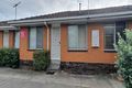 Property photo of 3/110 Station Street Thomastown VIC 3074