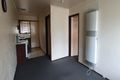 Property photo of 3/110 Station Street Thomastown VIC 3074