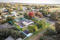 Property photo of 13 Baldock Street Dookie VIC 3646