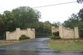 Property photo of 151 Stanbrough Road Gumdale QLD 4154