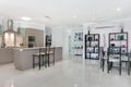Property photo of 6 Como Close Kewarra Beach QLD 4879