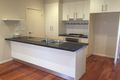 Property photo of 1/64 George Street St Albans VIC 3021