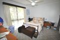 Property photo of 4 Inglebrae Crescent Salisbury Park SA 5109