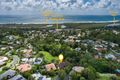 Property photo of 4 Napelle Court Ocean Shores NSW 2483