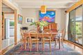 Property photo of 4 Napelle Court Ocean Shores NSW 2483