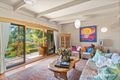 Property photo of 4 Napelle Court Ocean Shores NSW 2483