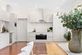 Property photo of 14A Leverburgh Street Ardross WA 6153