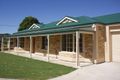 Property photo of 7 Hampden Road Mount Barker SA 5251