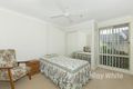 Property photo of 5/305 Main Road Fennell Bay NSW 2283