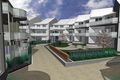 Property photo of 95/13-15 Hewish Road Croydon VIC 3136