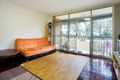 Property photo of 1/10 Julia Street Ashfield NSW 2131
