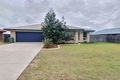 Property photo of 16 Kestrel Street Lowood QLD 4311