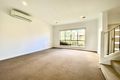 Property photo of 28 Bacchus Drive Epping VIC 3076