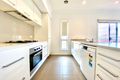 Property photo of 28 Bacchus Drive Epping VIC 3076