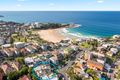 Property photo of 8/63-67 Pavilion Street Queenscliff NSW 2096