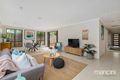 Property photo of 6A Eaton Parade Laverton VIC 3028