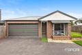 Property photo of 6A Eaton Parade Laverton VIC 3028