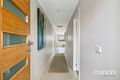 Property photo of 6A Eaton Parade Laverton VIC 3028
