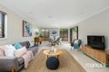 Property photo of 6A Eaton Parade Laverton VIC 3028