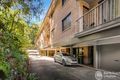 Property photo of 12/2 Rajah Road Ocean Shores NSW 2483