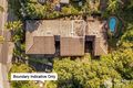 Property photo of 12/2 Rajah Road Ocean Shores NSW 2483