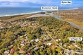 Property photo of 12/2 Rajah Road Ocean Shores NSW 2483