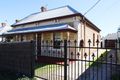 Property photo of 36 Avenue Road Prospect SA 5082