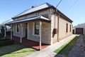 Property photo of 36 Avenue Road Prospect SA 5082