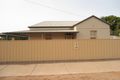 Property photo of 161 Thomas Street Broken Hill NSW 2880