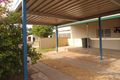 Property photo of 161 Thomas Street Broken Hill NSW 2880