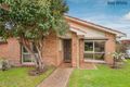 Property photo of 1/112A Mickleham Road Tullamarine VIC 3043