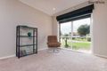 Property photo of 1/112A Mickleham Road Tullamarine VIC 3043