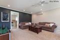 Property photo of 1/112A Mickleham Road Tullamarine VIC 3043
