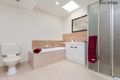 Property photo of 1/112A Mickleham Road Tullamarine VIC 3043