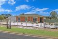 Property photo of 1 Laurel Crescent Parafield Gardens SA 5107